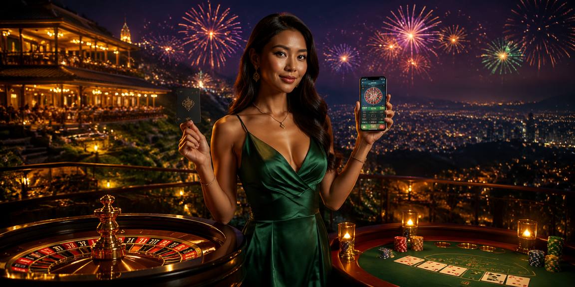 saudi togel The Great Icescape