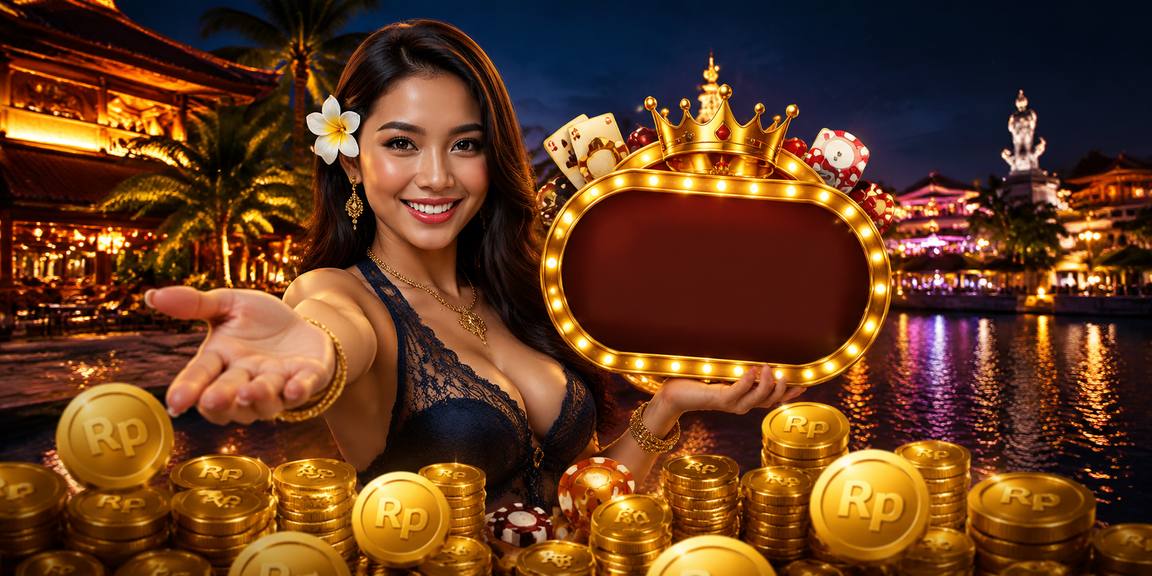 saudi togel Our Privacy Policy: How We Protect Your Account